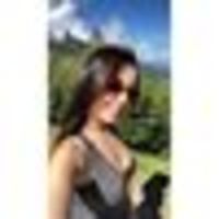 Imagem de perfil: Larissa Pereira Imagem de perfil: Larissa Pereira