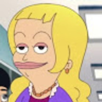 Imagem de perfil: Sofia Santin Imagem de perfil: Sofia Santin