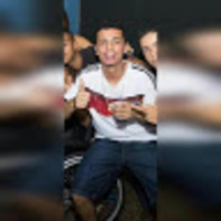 Imagem de perfil: Jonatas Oliveira Imagem de perfil: Jonatas Oliveira