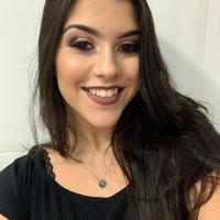 Imagem de perfil: Débora Botelho Imagem de perfil: Débora Botelho