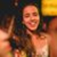 Imagem de perfil: Emily Avelino Imagem de perfil: Emily Avelino