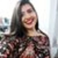 Imagem de perfil: Josiéllen Rosa Imagem de perfil: Josiéllen Rosa