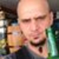 Imagem de perfil: Gustavo Freitas Imagem de perfil: Gustavo Freitas