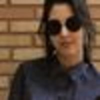Imagem de perfil: Júlia Benatti Imagem de perfil: Júlia Benatti
