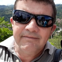 Imagem de perfil: Carlos Pereira Imagem de perfil: Carlos Pereira