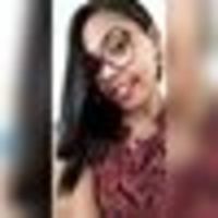 Imagem de perfil: Andrezza Santos Imagem de perfil: Andrezza Santos