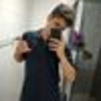 Imagem de perfil: Guilherme Fernandes Imagem de perfil: Guilherme Fernandes