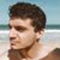 Imagem de perfil: Maicon Gonçalves Imagem de perfil: Maicon Gonçalves