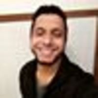 Imagem de perfil: Thiago Tavares Imagem de perfil: Thiago Tavares