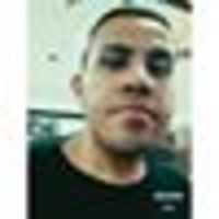 Imagem de perfil: Douglas Silva Imagem de perfil: Douglas Silva