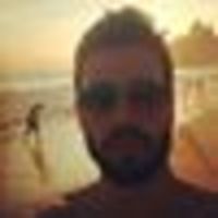 Imagem de perfil: Filipe Duarte Imagem de perfil: Filipe Duarte