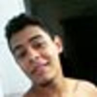 Imagem de perfil: Rafael Jesus Imagem de perfil: Rafael Jesus