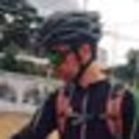 Imagem de perfil: Edilson Correia Imagem de perfil: Edilson Correia