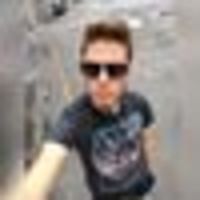 Imagem de perfil: Abdiel Cordeiro Imagem de perfil: Abdiel Cordeiro