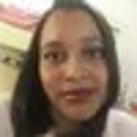 Imagem de perfil: Leticia Pinto Imagem de perfil: Leticia Pinto