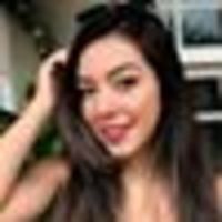 Imagem de perfil: Letícia Cheriato Imagem de perfil: Letícia Cheriato