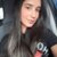Imagem de perfil: Thais Andrade Imagem de perfil: Thais Andrade