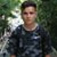Imagem de perfil: Gabriel Gomes Imagem de perfil: Gabriel Gomes