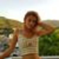 Imagem de perfil: Beatriz Jeolas Imagem de perfil: Beatriz Jeolas