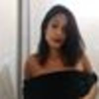 Imagem de perfil: Beatriz Silva Imagem de perfil: Beatriz Silva