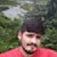 Imagem de perfil: William Matheus Imagem de perfil: William Matheus