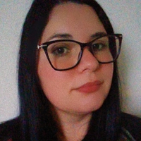 Imagem de perfil: Camila Lemos Imagem de perfil: Camila Lemos