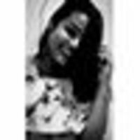 Imagem de perfil: Katllen Paz Imagem de perfil: Katllen Paz