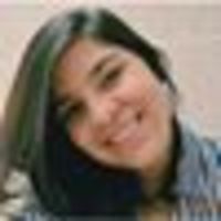 Imagem de perfil: Milena Ruthes Imagem de perfil: Milena Ruthes