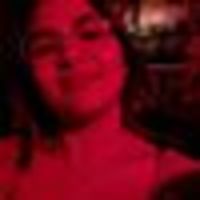 Imagem de perfil: Bheatriz Lívia Imagem de perfil: Bheatriz Lívia