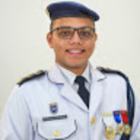 Imagem de perfil: Lucas Saraiva Imagem de perfil: Lucas Saraiva