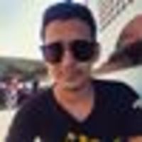 Imagem de perfil: Jardel Nery Imagem de perfil: Jardel Nery