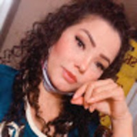Imagem de perfil: Ana Viana Imagem de perfil: Ana Viana