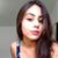 Imagem de perfil: Kathleen Rodrigues Imagem de perfil: Kathleen Rodrigues
