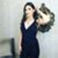 Imagem de perfil: Renata Souza Imagem de perfil: Renata Souza