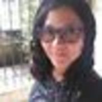 Imagem de perfil: Dailce Veloso Imagem de perfil: Dailce Veloso