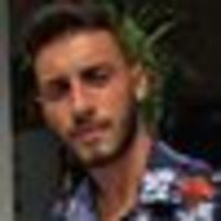 Imagem de perfil: Lucas Motta Imagem de perfil: Lucas Motta