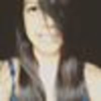 Imagem de perfil: Andreza Moraes Imagem de perfil: Andreza Moraes