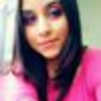Imagem de perfil: Gabriela Gonçalves Imagem de perfil: Gabriela Gonçalves