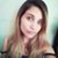 Imagem de perfil: Wendy Mendes Imagem de perfil: Wendy Mendes
