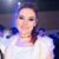 Imagem de perfil: Brunara Landim Imagem de perfil: Brunara Landim