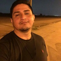 Imagem de perfil: Jordans Silveira Imagem de perfil: Jordans Silveira