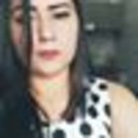 Imagem de perfil: Maria Souza Imagem de perfil: Maria Souza
