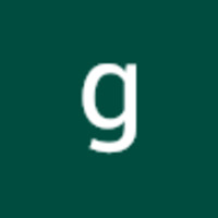 Imagem de perfil: Guilherme Bannach Imagem de perfil: Guilherme Bannach