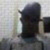 Imagem de perfil: Alexsandro Borges Imagem de perfil: Alexsandro Borges