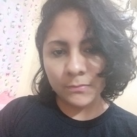 Imagem de perfil: Maria Anjos Imagem de perfil: Maria Anjos